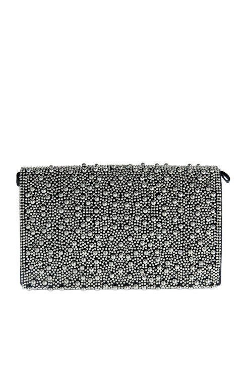 Women Party Bag - 15248B - Party Bag - Walkeaze